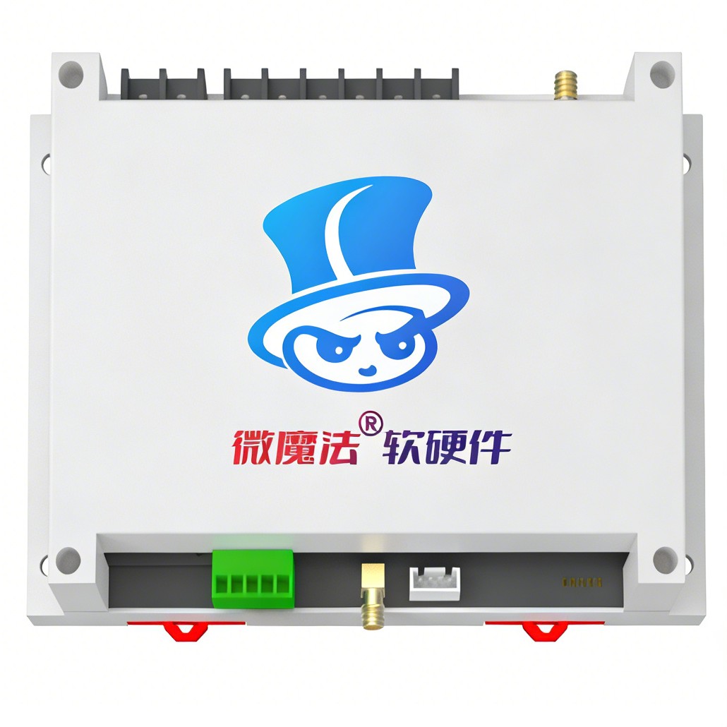 乌兰察布24小时无人自助共享茶室棋牌室系统预约下单支付电控收银门禁机