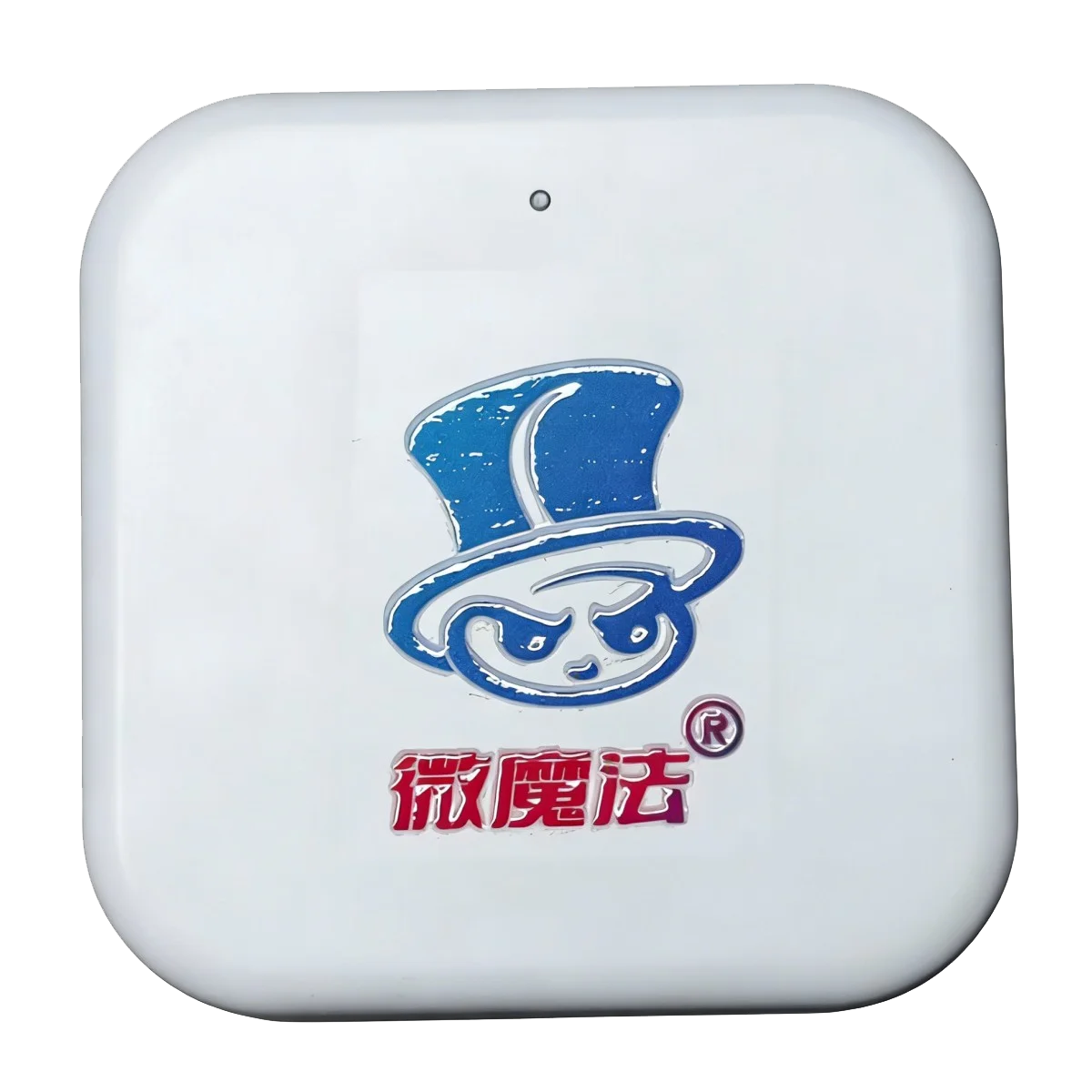 乌兰察布蓝牙网关-无人自助共享系统定制